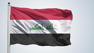 Irak'ta içme suyu krizi: 18 bin kişi hastanelik oldu