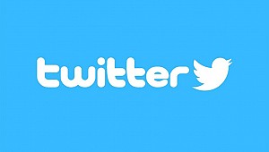 İran'da Twitter'a erişim engelini kaldırma talebine red