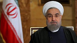 İran'dan Türkiye açıklaması: İş birliği yapabiliriz