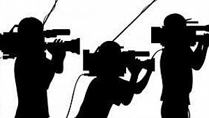 İsrail'de 4 gazetecinin gözaltı süresi bir hafta uzatıldı