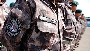  İşte Polis Akademisi PÖH fiziki sınav giriş talimatı