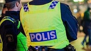 İsveç polisi oyuncak silahlı down sendromlu genci öldürdü