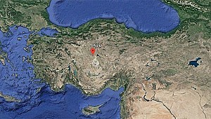 İsveç'teki seçimler için Kulu'da sandık kurulacak