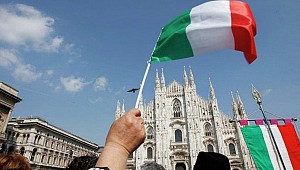 İtalya da Türkiye gibi ekonomik saldırıya uğrayabilir