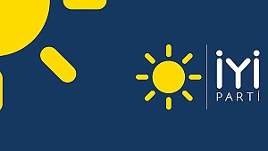 İYİ Parti'de FETÖ tartışması istifa getirdi