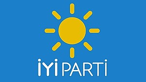  İYİ Parti'de il yönetimlerinin istifası istendi