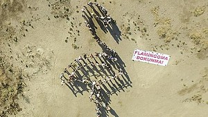 İzmir Körfez Geçiş Projesi'ne yürütmeyi durdurma