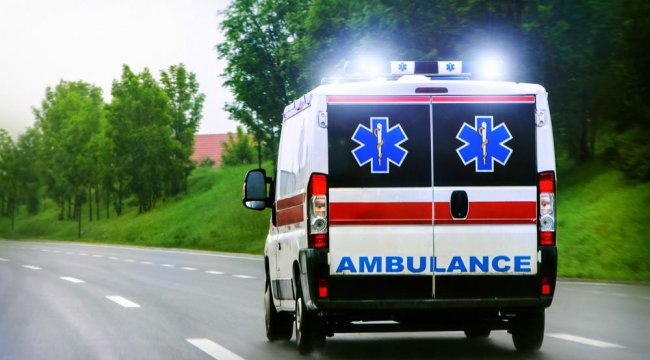 Kanada'da Müslüman gence müdahale etmeyen sağlık görevlileri suçlu bulundu