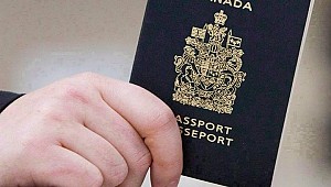 Kanada'da Suudi doktor krizi: Cerrahi operasyonlar aksadı