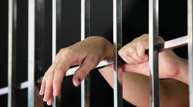 Katil zanlısı kardeşler 29 yıl sonra yakalandı