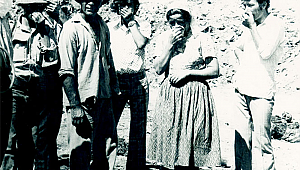 Katliam emrini Rum Genelkurmay'ı vermiş