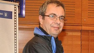 Kaygısızlar, Aynalı Tahir dizilerinin yönetmeni hayatını kaybetti