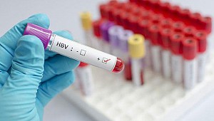 Kayıp hepatitli kalmasın