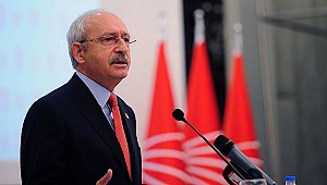 Kılıçdaroğlu'nun 359 bin lira tazminata çarptırılmasının gerekçesi açıklandı