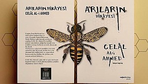 “Kitap kelimesinin yanına ‘sektör’ü ekleyenlere sormak lazım”