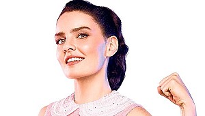 ‘Kızların güvene ihtiyaçları var’