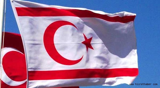 KKTC'de asgari ücret 2 bin 620 TL oldu