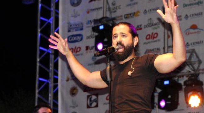 Koray Avcı: Atatürk Resminin Olmadığı Hiçbir Para Benim İçin Kıymetli Değil