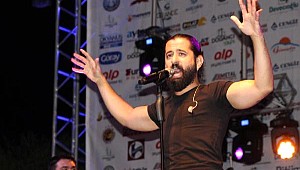 Koray Avcı: Atatürk Resminin Olmadığı Hiçbir Para Benim İçin Kıymetli Değil