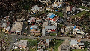  Korkunç tablo! Resmi ölü sayısı 64'ten 2 bin 975'e çıktı