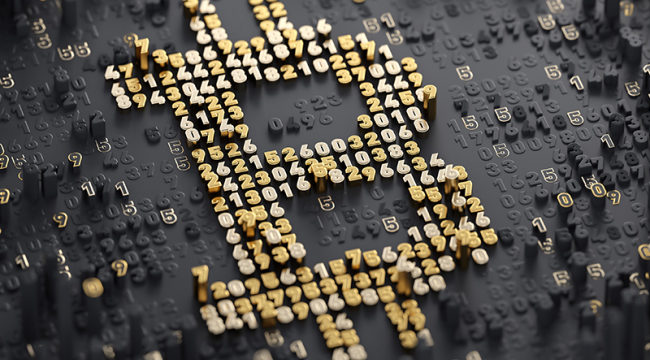 Kripto para piyasası çöküşte