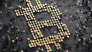 Kripto para piyasası çöküşte