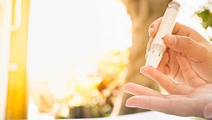 Kronik hastalığı olanlar bayramda dikkat!