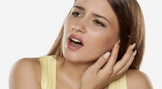 Kulaklarınız yaz tatiline hazır mı?