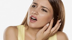 Kulaklarınız yaz tatiline hazır mı?