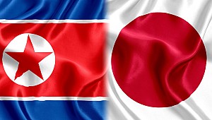 Kuzey Kore'de gözaltına alınan Japonya vatandaşı sınır dışı edildi