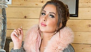 Lakabı 'Barbie'ydi... Bir hafta arayla iki esrarengiz ölüm