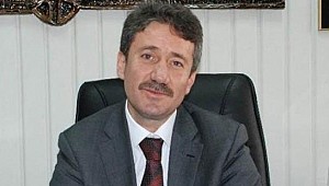 Levent Yazıcı, İstanbul Milli Eğitim Müdürlüğü'ne atandı