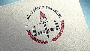 Liselerde çift diploma dönemi