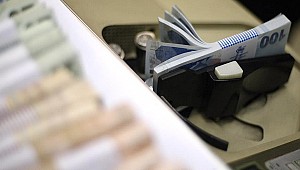 'Manipülatif söylemlere karşı ekonomist ve uzmanlar tek ses oldu'