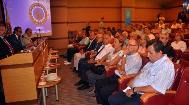 Marmara'da 7'nin üzerinde deprem olabilir