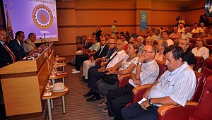  Marmara'da 7'nin üzerinde deprem olabilir