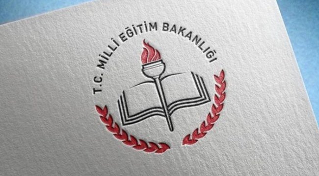 MEB 76 ülkeye bin 224 burslu öğrenci gönderecek