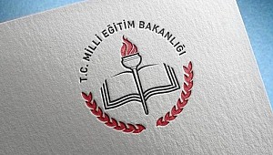 MEB 76 ülkeye bin 224 burslu öğrenci gönderecek