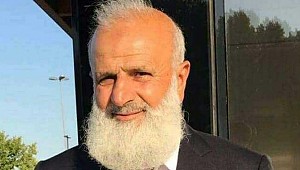 Memur Emeklisi Aldığı ikramiyeyi Devlete Geri Verdi