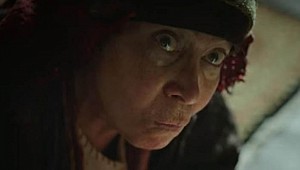 Meral Çetinkaya, İstanbullu Gelin dizisine dahil oluyor