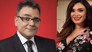 Mesut Yar:“Gelin Kaynana” formatlarını yorumladı...