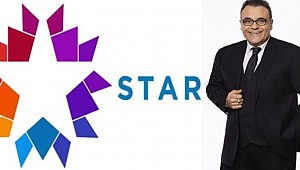 Mesut Yar, Star TV'de sabah programı yapacak