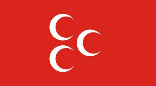 MHP döviz hesaplarını bozdurdu