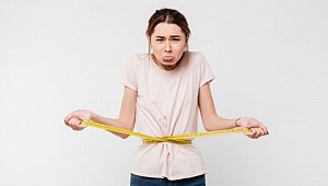 Mide botoksu nedir? Mide botoksu yaptıranlar nasıl bir yol izliyor?