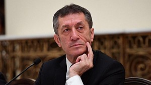 Milli Eğitim Bakanı Ziya Selçuk harekete geçti! Affetmedi