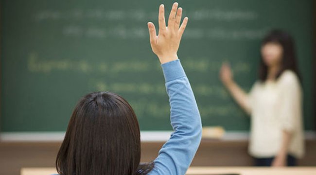 Milli Eğitim Bakanlığı'ndan dikkat çeken hamle!