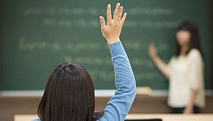 Milli Eğitim Bakanlığı'ndan dikkat çeken hamle!