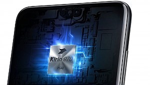 Mobil dünyanın yeni trendi yapay zeka