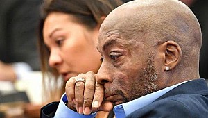 Monsanto'ya 289 milyon dolarlık 'kanser' cezası