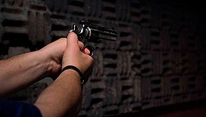 Moskova’da polise silahlı saldırı